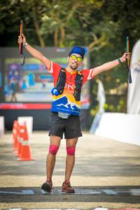 BIB: 
                            <button type="button" onclick="openModal(19575567)" class="btn btn-primary btn-sm float-right btn-popup" data-toggle="modal" data-target=".modal-high-quality">
                        <i class="fas fa-shopping-cart"></i> Add to Cart
                    </button>
                                            <button type="button" onclick="isThisMe(19575567, true)" class="btn btn-success btn-sm float-right btn-popup btn-isme hidden" data-toggle="tooltip" data-placement="bottom" title="นี่คือรูปของคุณใช่ไหม คลิกที่นี่เพื่อเอาเข้าอัลบั้ม">
                        <i class="fas fa-plus"></i> Add to album
                    </button>
                    <button type="button" onclick="isThisMe(19575567, false)" class="btn btn-warning btn-sm float-right btn-popup btn-isnotme hidden">
                        <i class="fas fa-ban"></i> Remove from album
                    </button>